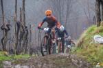 Trofeo Eclisse GP Sogno Veneto
